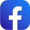 Visitanos en Facebook