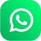 Escribenos en Whattsapp